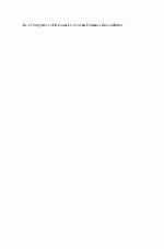 Divine scripture and human emotion in Maximus the Confessor : exegesis of the human heart