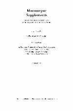 The myth of Lycurgus in Aeschylus, Naevius, and beyond