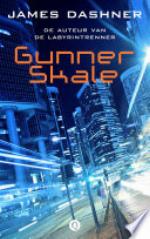 Gunner Skale