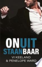 Onuitstaanbaar