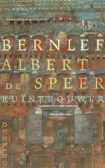 Albert Speer, de ruinebouwer