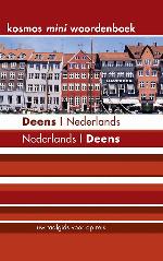 Vlekken- en schoonmaakgids