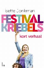 Festivalkriebels