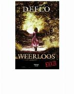Weerloos