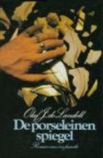 De Porseleinen Spiegel