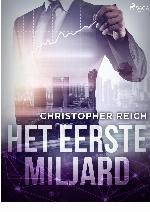 Het eerste miljard