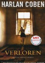 Verloren