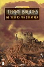 De Wakers van Shannara