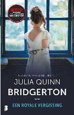 Een royale vergissing