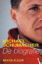 Michael Schumacher