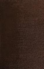 The Asiatic Mode Of Production