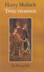 Twee vrouwen