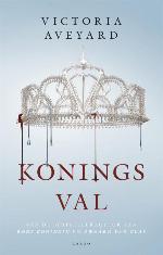 Koningsval