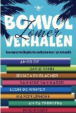 Bomvol zomerverhalen