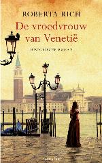 De zoon van de vroedvrouw