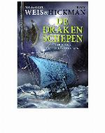 De Furie van de Draak