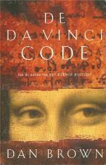 De Da Vinci Code