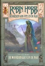 De Moordenaar van de Nar