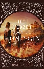 Het verzet van de koningin