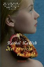 Het gewicht van inkt