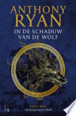 De Roep van de Wolf