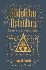 Een dodelijke opleiding