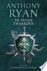 De zeven zwaarden