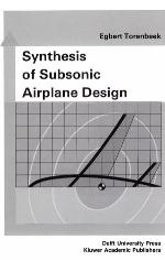 Synthesis of Subsonic Airplane Design