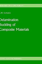 Delamination Buckling of Composite Materials