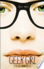 Geek Girl