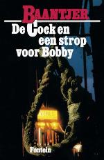 De Cock en een strop voor Bobby