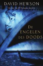 De engelen des doods