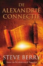 De Alexandrië Connectie