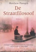 De straatfilosoof