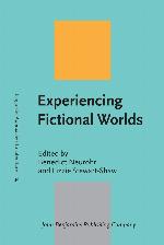 Experiencing Fictional Worlds