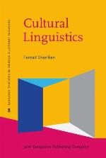 Cultural Linguistics