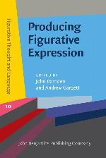 Producing Figurative Expression