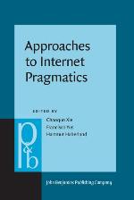 Approaches to Internet Pragmatics