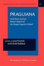 Praguiana