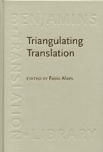 Triangulating Translation