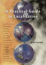 A Practical Guide to Localization