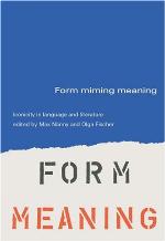 Form Miming Meaning