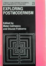 Exploring Postmodernism