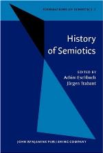History Of Semiotics
