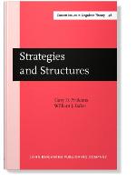 Strategies and Structures