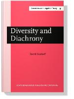 Diversity And Diachrony