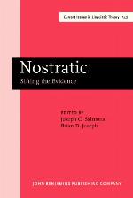 Nostratic