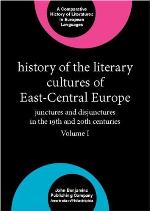 Recent Advances in Natural Language Processing III