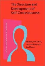 The Structure and Development of Self-Consciousness