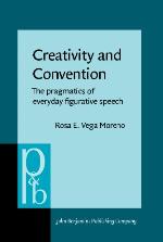 Creativity and Convention
